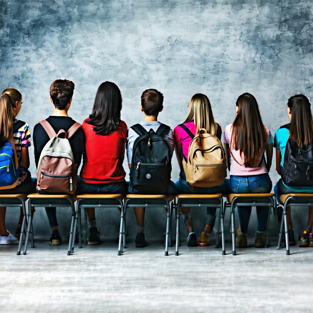 Leading with Belonging in Uncertain EnvironmentsWhen I first became a school leader I thought I could create belonging just by caring enoughI was wrongI quickly realized that creating a culture of belonging in schools required more than good intentio-1