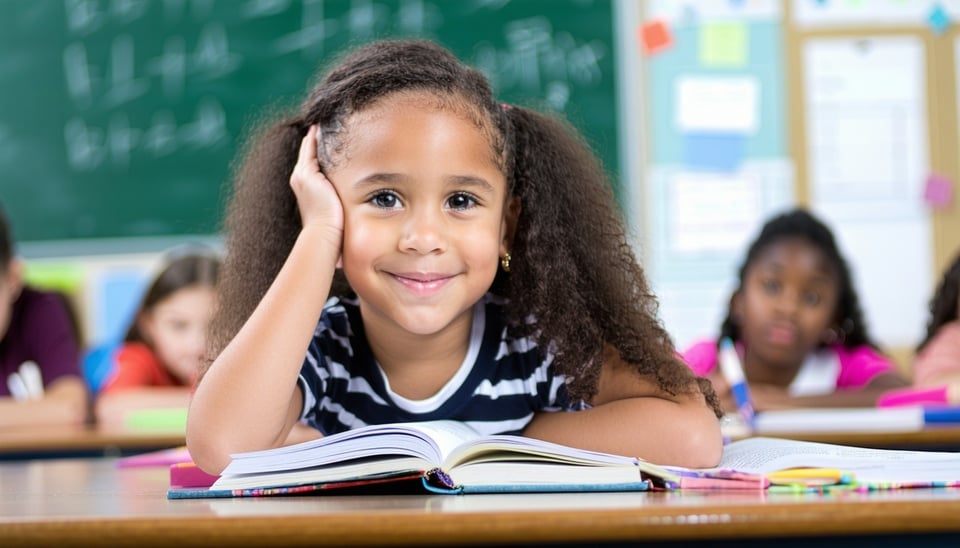 When Helping Feels Impossible  School Leader who is attempting to balance the support of students staff parents and themselves-1