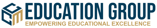 CCM-Education-Group-Horizontal-Logo-2