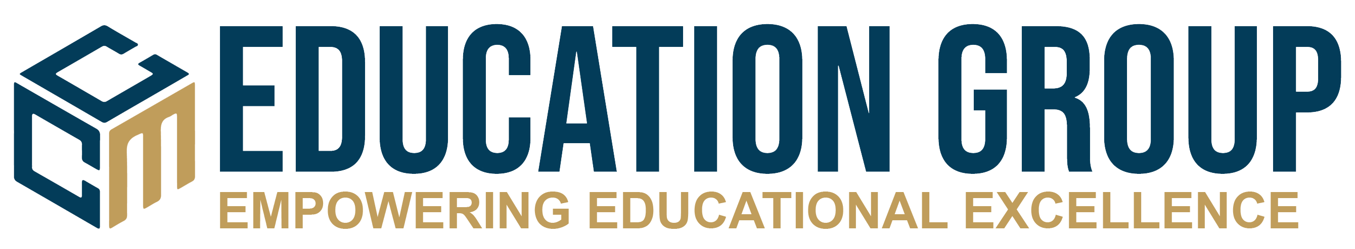 CCM-Education-Group-Horizontal-Logo-2