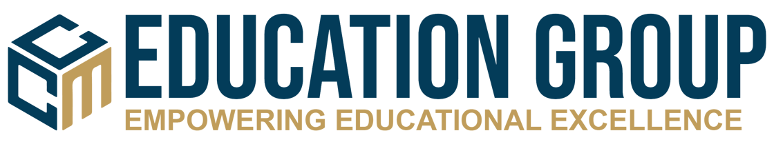 CCM-Education-Group-Horizontal-Logo-2