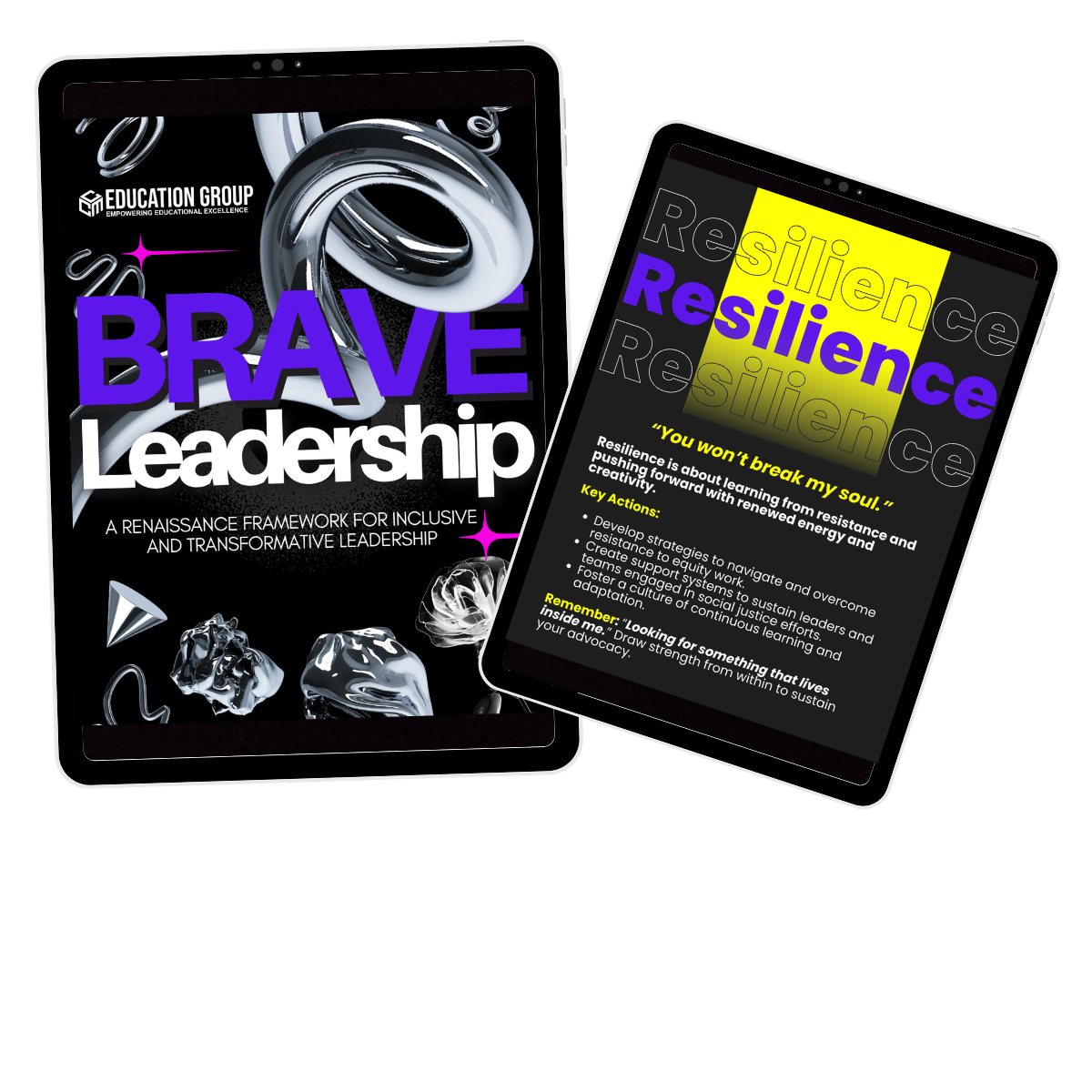 CCMEdGroup EBook Promotion-1