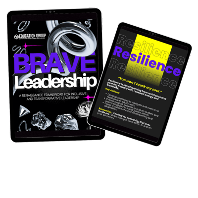 CCMEdGroup EBook Promotion-1