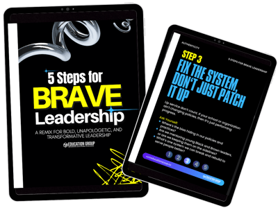 CCMEdGroup EBook-1