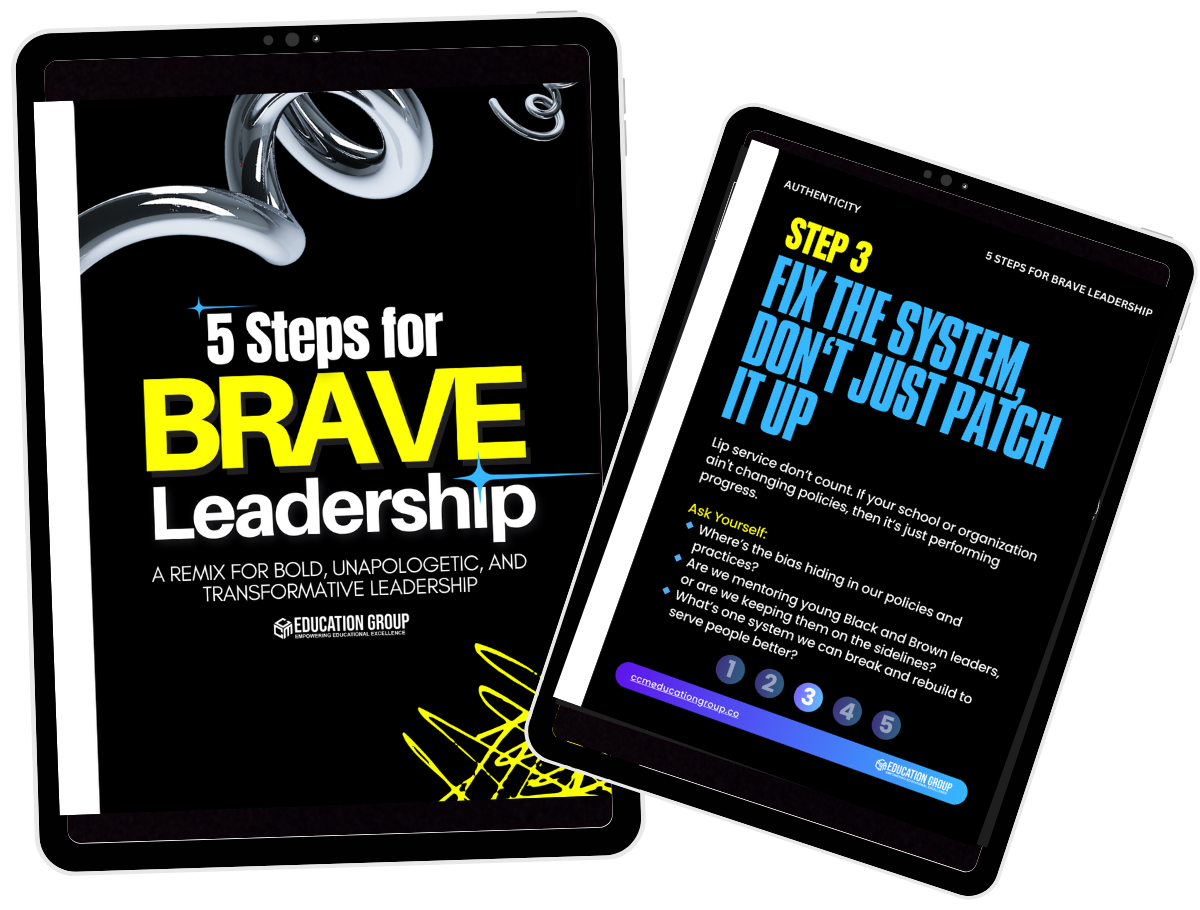CCMEdGroup EBook-1