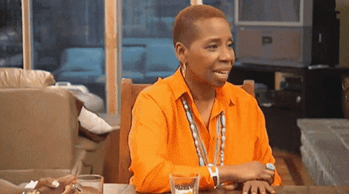 iyanla-not-on-my-watch
