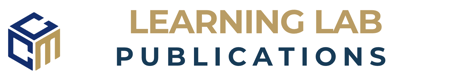 Learning Lab, Blog