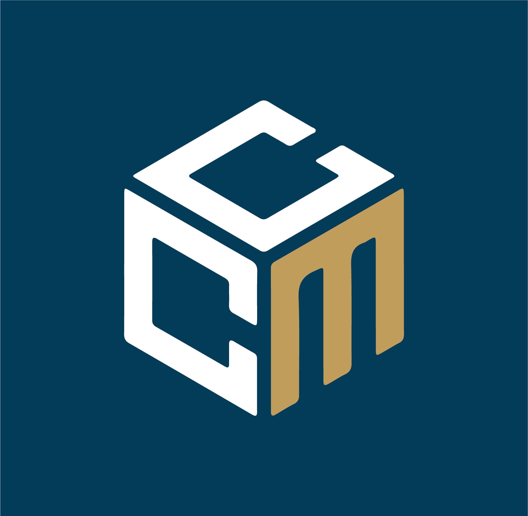 CCM Ed Group Logo