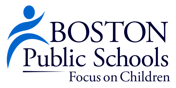 BPS Color Logo