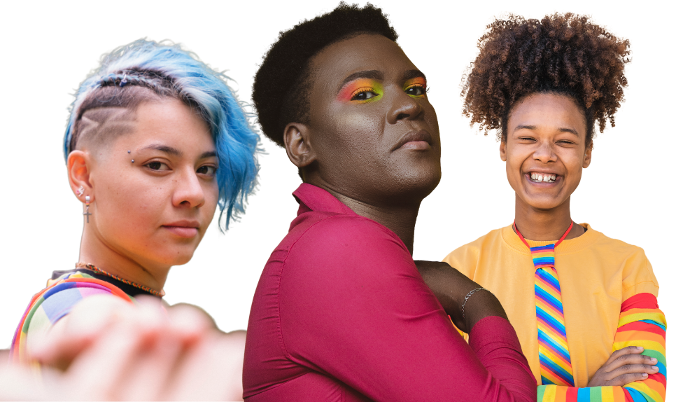 CCMEDGroup-Queering-&-Healing---A-Guide-to-Embracing-Power,-Joy-&-Resilience-(2)