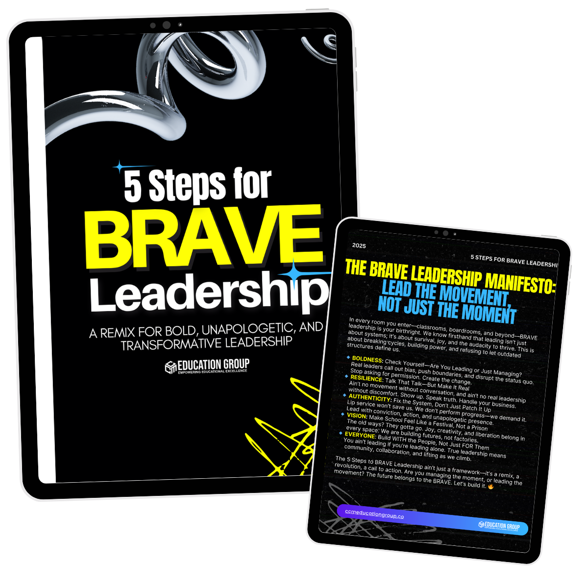 CCMEdGroup EBook (1)