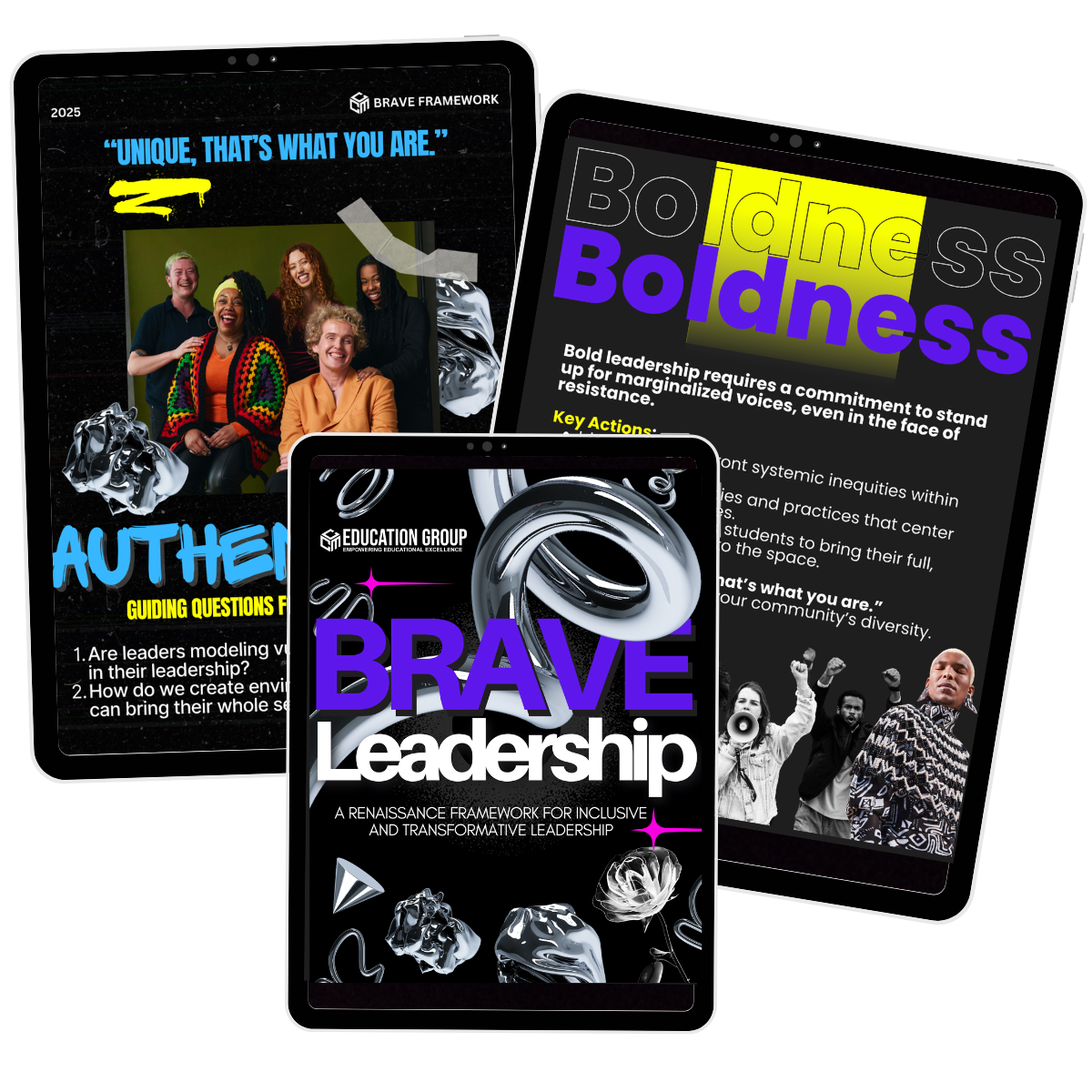 CCMEdGroup EBook Promotion-2