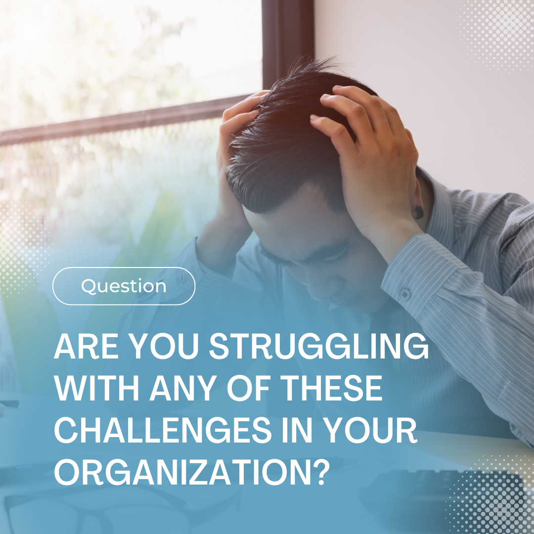 CEO Question (1)