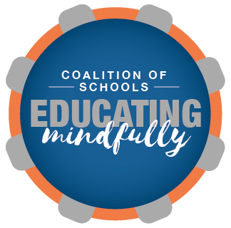 cosem logo