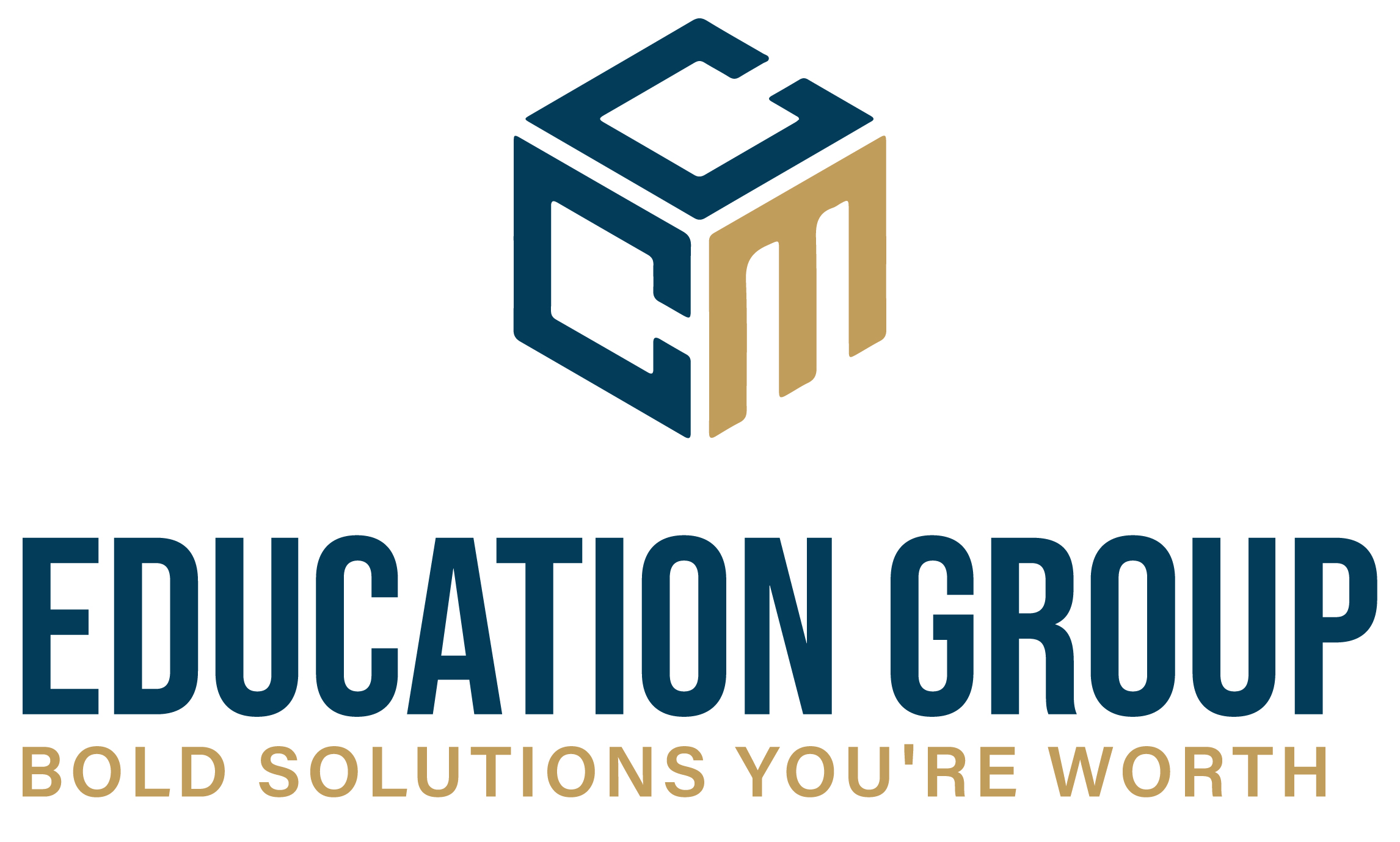 horizontal logo