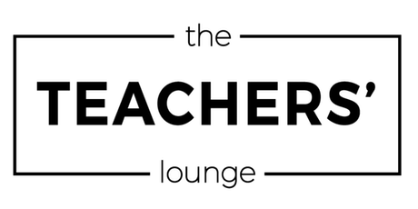 ttl logo